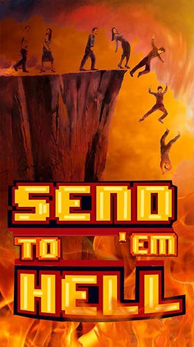 download Sendem to hell apk